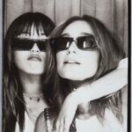 Hina Yoshihara Instagram - missing my deutsche prinzessin<3 @sinadeinert