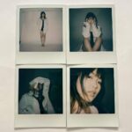 Hina Yoshihara Instagram - どれがすき？(๑˃̵ᴗ˂̵)