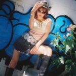 Hina Yoshihara Instagram – 🤠 Tokyo, Japan