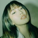 Hina Yoshihara Instagram - もしtoo muchだったらgo find lessね