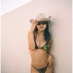 Hina Yoshihara Instagram - 📸: @samuel.victoria Orange County, California