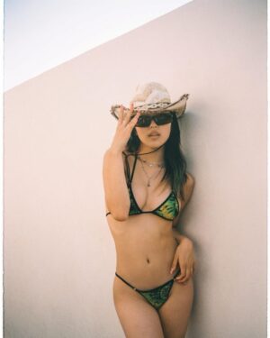 Hina Yoshihara Instagram - 📸: @samuel.victoria