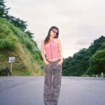 Hina Yoshihara Instagram - みんな大好きなの⭐︎（╹◡╹）♡ Tokyo, Japan