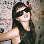 Hina Yoshihara Instagram - 😵‍💫 Tokyo, Japan