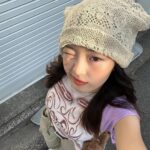 Hina Yoshihara Instagram - にゃんポリアンな日ʕ•̫͡•ʕ•̫͡•ʔ•̫͡•ʔ•̫͡•ʕ•̫͡•ʔ•̫͡•ʕ•̫͡•(=^x^=)♡⭐︎ Tokyo, Japan