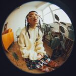 Hina Yoshihara Instagram - 🔍👁 Tokyo, Japan