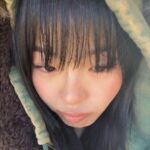 Hina Yoshihara Instagram - 自然って最高ね🗾♨️ Japan