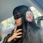 Hina Yoshihara Instagram - 自然って最高ね🗾♨️ Japan