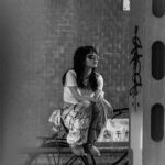 Hina Yoshihara Instagram - lost in japan Tokyo, Japan