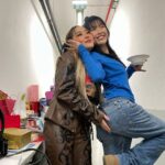 Hina Yoshihara Instagram - Last2ヶ月photo dump (∩ᵒ̴̶̷̤⌔ᵒ̴̶̷̤∩)💕