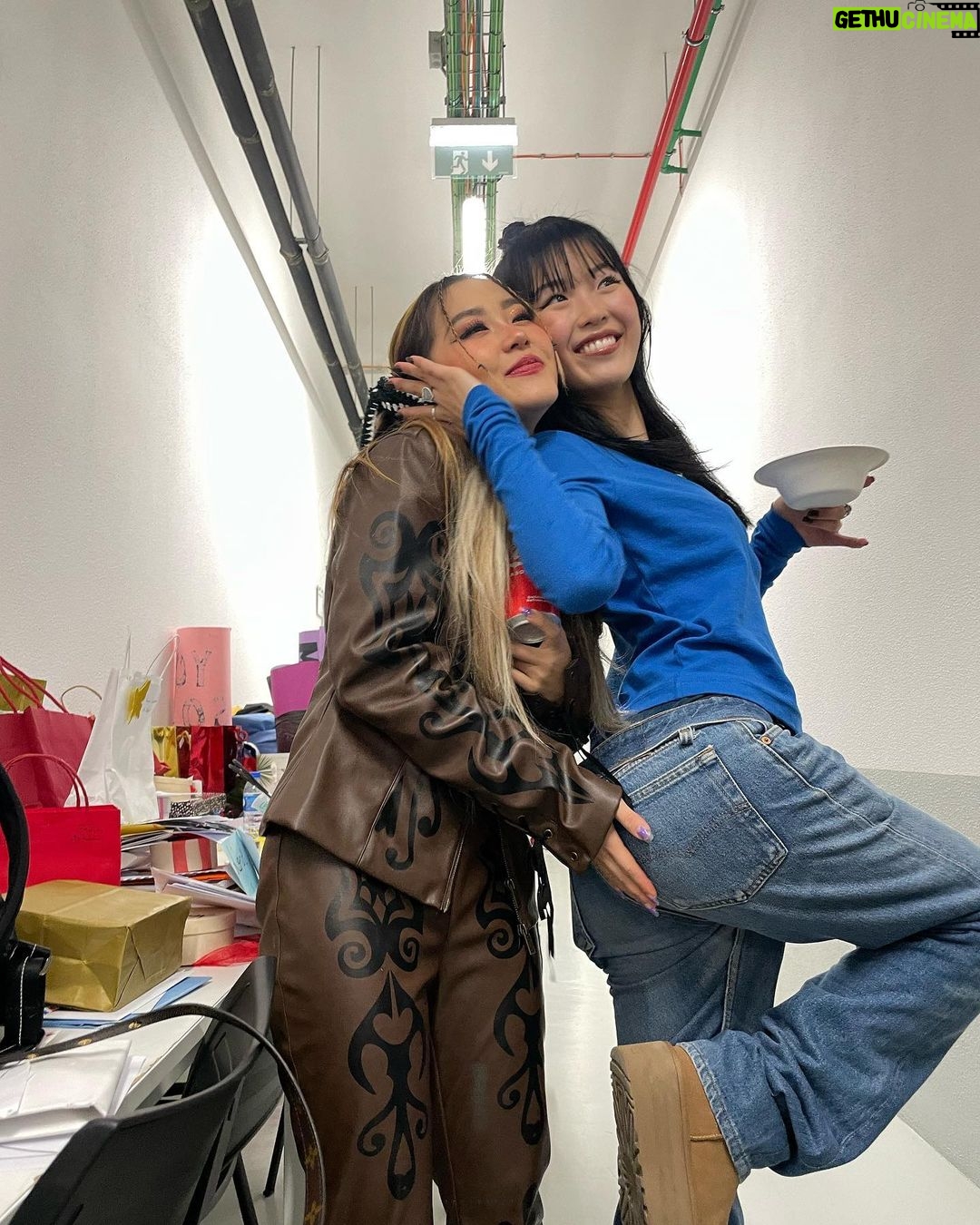 Hina Yoshihara Instagram - Last2ヶ月photo dump (∩ᵒ̴̶̷̤⌔ᵒ̴̶̷̤∩)💕