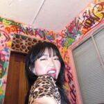 Hina Yoshihara Instagram - Clockwork MV OUTNOW‼️⏰