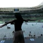 Hina Yoshihara Instagram - Are you guys ready for tomorrow São Paulo???🇧🇷❤️‍🔥❤️‍🔥❤️‍🔥 Allianz Parque