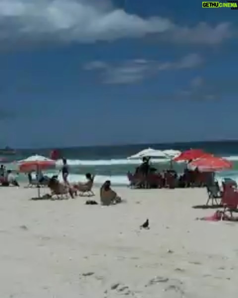 Hina Yoshihara Instagram - Um passeio no Rio de Janeiro🕺🏻 Rio De Janeiro, Brazil