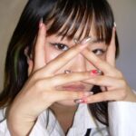 Hina Yoshihara Instagram -