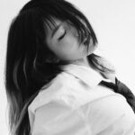 Hina Yoshihara Instagram -