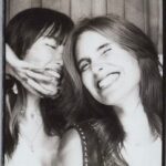 Hina Yoshihara Instagram - missing my deutsche prinzessin<3 @sinadeinert