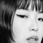 Hina Yoshihara Instagram - details Japan