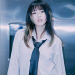 Hina Yoshihara Instagram - もしtoo muchだったらgo find lessね