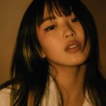 Hina Yoshihara Instagram - もしtoo muchだったらgo find lessね