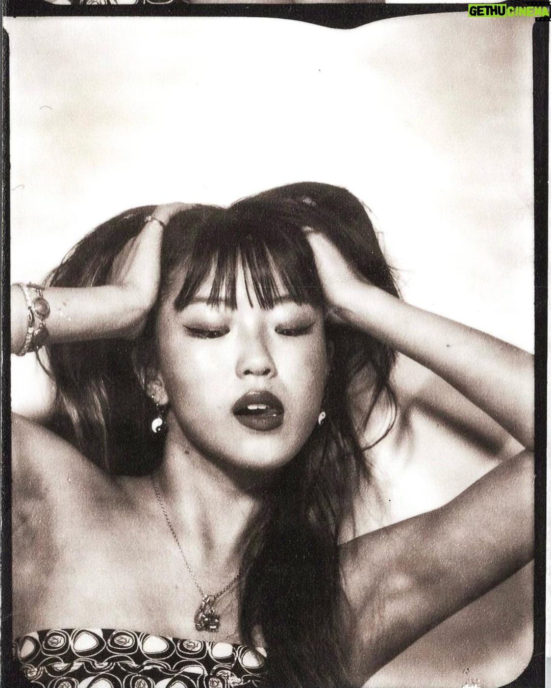 Hina Yoshihara - 133.1K Likes - @bryant @boothbybryant <3