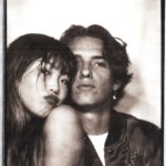 Hina Yoshihara Instagram - @bryant @boothbybryant <3 Hollywood, California