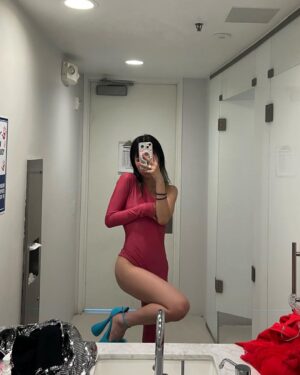 Hina Yoshihara Instagram - はろ〜きてぃ〜できたてのポップコーンはいかが？ﾐ・◦・ﾐ🎀💖