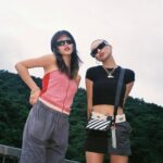 Hina Yoshihara Instagram – みんな大好きなの⭐︎（╹◡╹）♡ Tokyo, Japan