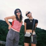 Hina Yoshihara Instagram - みんな大好きなの⭐︎（╹◡╹）♡ Tokyo, Japan