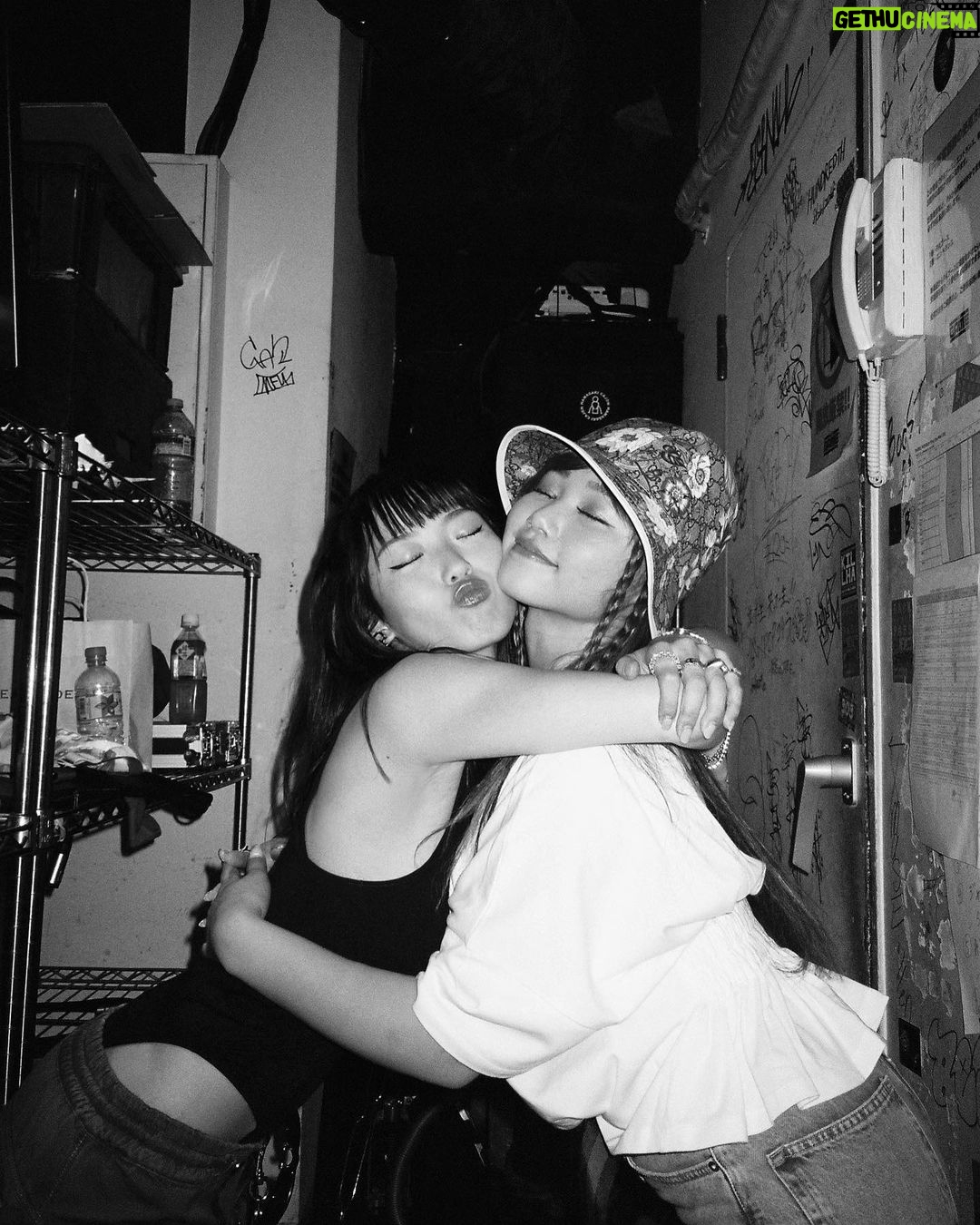Hina Yoshihara Instagram - みんな大好きなの⭐︎(╹◡╹)♡ Tokyo, Japan