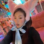 Hina Yoshihara Instagram - I chate haos Tokyo, Japan
