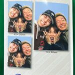 Hina Yoshihara Instagram - ♡♡♡♡♡♡♡