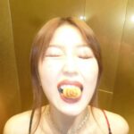 Hina Yoshihara Instagram - ♡♡♡♡♡♡♡
