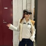Hina Yoshihara Instagram - ( o̴̶̷᷄ ·̫ o̴̶̷̥᷅ )(ᐡ •̥  ̫ •̥ ᐡ) ꒰ ｡•ω•｡ ꒱ (ᐡ o̴̶̷̤ ﻌ o̴̶̷̤ ᐡ) ꒰* ॢꈍ◡ꈍ ॢ꒱.*( ॑˘ ॑  ) ⁾⁾⸜( ॑꒳ ॑  )⸝⋆*₍ᐢ⑅•ᴗ•⑅ᐢ₎♡⸜(๑⃙⃘’ᵕ’๑⃙⃘)⸝⋆︎*( ॑꒳ ॑ )(   ˙꒳ ˙   )( ᐢ˙꒳ ˙ᐢ )₍ᐢ •̥ ̫ •̥ ᐢ₎‪ ꒰* ॢꈍ◡ꈍ ॢ꒱٩꒰ ˘ ³˘꒱۶~♡ Tokyo, Japan
