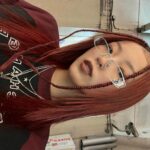 Hina Yoshihara Instagram - ( o̴̶̷᷄ ·̫ o̴̶̷̥᷅ )(ᐡ •̥  ̫ •̥ ᐡ) ꒰ ｡•ω•｡ ꒱ (ᐡ o̴̶̷̤ ﻌ o̴̶̷̤ ᐡ) ꒰* ॢꈍ◡ꈍ ॢ꒱.*( ॑˘ ॑  ) ⁾⁾⸜( ॑꒳ ॑  )⸝⋆*₍ᐢ⑅•ᴗ•⑅ᐢ₎♡⸜(๑⃙⃘’ᵕ’๑⃙⃘)⸝⋆︎*( ॑꒳ ॑ )(   ˙꒳ ˙   )( ᐢ˙꒳ ˙ᐢ )₍ᐢ •̥ ̫ •̥ ᐢ₎‪ ꒰* ॢꈍ◡ꈍ ॢ꒱٩꒰ ˘ ³˘꒱۶~♡ Tokyo, Japan