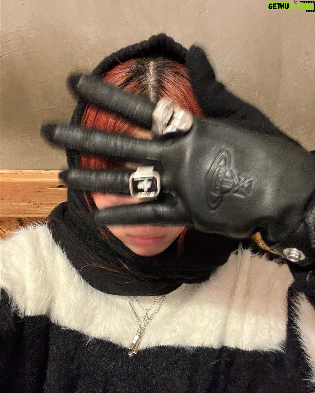 Hina Yoshihara Instagram - ( o̴̶̷᷄ ·̫ o̴̶̷̥᷅ )(ᐡ •̥ ̫ •̥ ᐡ) ꒰ 。•ω•。 ꒱ (ᐡ o̴̶̷̤ ﻌ o̴̶̷̤ ᐡ) ꒰* ॢꈍ◡ꈍ ॢ꒱.*( ॑˘ ॑ ) ⁾⁾⸜( ॑꒳ ॑ )⸝⋆*₍ᐢ⑅•ᴗ•⑅ᐢ₎♡⸜(๑⃙⃘’ᵕ’๑⃙⃘)⸝⋆︎*( ॑꒳ ॑ )( ˙꒳ ˙ )( ᐢ˙꒳ ˙ᐢ )₍ᐢ •̥ ̫ •̥ ᐢ₎ ꒰* ॢꈍ◡ꈍ ॢ꒱٩꒰ ˘ ³˘꒱۶~♡ Tokyo, Japan
