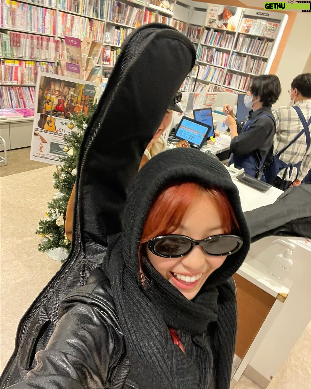 Hina Yoshihara Instagram - ( o̴̶̷᷄ ·̫ o̴̶̷̥᷅ )(ᐡ •̥ ̫ •̥ ᐡ) ꒰ 。•ω•。 ꒱ (ᐡ o̴̶̷̤ ﻌ o̴̶̷̤ ᐡ) ꒰* ॢꈍ◡ꈍ ॢ꒱.*( ॑˘ ॑ ) ⁾⁾⸜( ॑꒳ ॑ )⸝⋆*₍ᐢ⑅•ᴗ•⑅ᐢ₎♡⸜(๑⃙⃘’ᵕ’๑⃙⃘)⸝⋆︎*( ॑꒳ ॑ )( ˙꒳ ˙ )( ᐢ˙꒳ ˙ᐢ )₍ᐢ •̥ ̫ •̥ ᐢ₎ ꒰* ॢꈍ◡ꈍ ॢ꒱٩꒰ ˘ ³˘꒱۶~♡ Tokyo, Japan