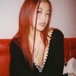 Hina Yoshihara Instagram - ( o̴̶̷᷄ ·̫ o̴̶̷̥᷅ )(ᐡ •̥  ̫ •̥ ᐡ) ꒰ ｡•ω•｡ ꒱ (ᐡ o̴̶̷̤ ﻌ o̴̶̷̤ ᐡ) ꒰* ॢꈍ◡ꈍ ॢ꒱.*( ॑˘ ॑  ) ⁾⁾⸜( ॑꒳ ॑  )⸝⋆*₍ᐢ⑅•ᴗ•⑅ᐢ₎♡⸜(๑⃙⃘’ᵕ’๑⃙⃘)⸝⋆︎*( ॑꒳ ॑ )(   ˙꒳ ˙   )( ᐢ˙꒳ ˙ᐢ )₍ᐢ •̥ ̫ •̥ ᐢ₎‪ ꒰* ॢꈍ◡ꈍ ॢ꒱٩꒰ ˘ ³˘꒱۶~♡ Tokyo, Japan