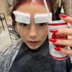 Hina Yoshihara Instagram – 🈁🆗🩶 Tokyo, Japan