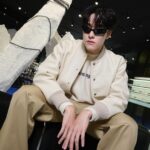 Hirunkit Changkham Instagram - Celebrate the ”Gentle Jelly“ collection launch. Now available at Gentle Monster EmQuartier Bangkok store. #GENTLEMONSTER #GENTLEMONSTERTH #GENTLEJELLY #GENTLEJELLYTH