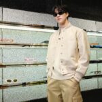 Hirunkit Changkham Instagram - Celebrate the ”Gentle Jelly“ collection launch. Now available at Gentle Monster EmQuartier Bangkok store. #GENTLEMONSTER #GENTLEMONSTERTH #GENTLEJELLY #GENTLEJELLYTH