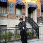 Hirunkit Changkham Instagram - Yong