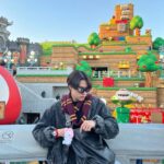 Hirunkit Changkham Instagram - Yong