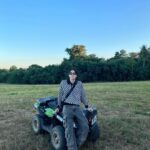 Hirunkit Changkham Instagram - 🚚💨