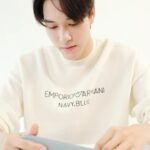 Hirunkit Changkham Instagram - เป็นคนติดเครื่องโกนหนวดไฟฟ้ามาก Braun เท่านั้นที่นานิพกไปด้วยทุกที่!! เครื่องนี้โกนแบบแห้งได้เลย หนวดเยอะแค่ไหน ก็โกนได้เกลี้ยงเกลา หัวโกนสามารถปรับเข้ากับทุกโครงหน้าแม้ส่วนที่เข้าถึงยาก ทำความสะอาดง่าย เพราะมีเครื่องล้างอัตโนมัติ ที่ชาร์จแบตไปในตัว พกไปไหนไกลๆก็ได้ มี Powercase ที่ชาร์จแบตได้แบบพกพาด้วย ใครกำลังหาเครื่องโกนหนวดไฟฟ้าอยู่ แนะนำเลยครับ ถูกใจแน่นอน ราคา 25,590 บาท ซื้อได้ที่ห้างสรรพสินค้าชั้นนำทั่วไปแผนก เครื่องใช้ไฟฟ้า #BraunTH #เครื่องโกนหนวด