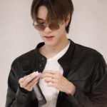 Hirunkit Changkham Instagram - GTWY🤍✨ ขออนุญาตเจ้าของภาพด้วยครับ