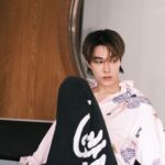 Hirunkit Changkham Instagram - @gcdswear is here ! พบกับแบรนด์ GCDS ที่ The Collective มัลติแบรนด์แฟชั่นจากเซ็นทรัล ชั้น 4 เซ็นทรัลชิดลม LINE OA: @the_collective @centraldepartmentstore #GCDSBangkok #TheCollective #TheCollectiveAtCentral