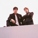 Hirunkit Changkham Instagram - HighSchool Frenemy 2024