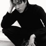Hirunkit Changkham Instagram -