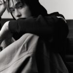 Hirunkit Changkham Instagram -